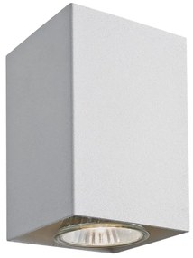 Argon 3088 - Faretto TYBER 3 1xGU10/50W/230V