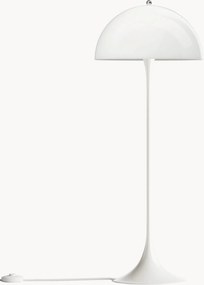 Lampada da terra piccola Panthella 400, design Verner Panton