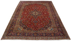 Persian Tappeto orientale 390 x 300 (Keine Angabe)