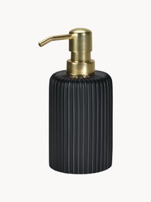 Dispenser sapone Gulji