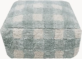 Pouf per bambini Vichy