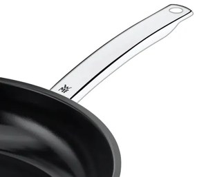 WMF - Padella DURADO Ø 20 cm