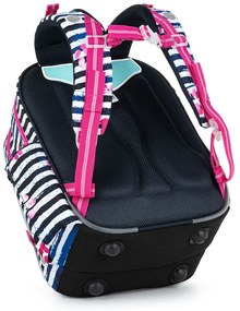 Zaino scuola Topgal ENDY 22005 G
