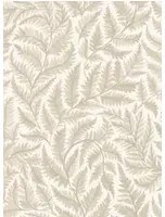Boråstapeter Carta da parati Ferns - 7789
