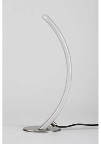 Rabalux 74196 - Lampada da tavolo LED JARNELLE LED/12W/230V