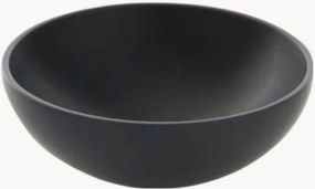 Lavabo da appoggio Dublino II