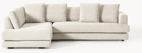 Divano angolare Tribeca