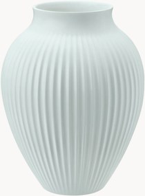 Vaso Knabstrup, alt. 20 cm