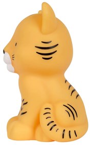 A Little Lovely Company - piccola luce notturna - tigre