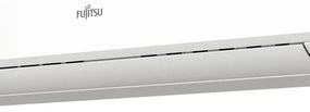 Unità interna climatizzatore FUJITSU ASEH09KMCG 9000 BTU classe di raffreddamento A+++, classe di riscaldamento A++, bianco