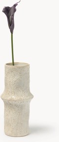Fiore artificiale Calla Lily