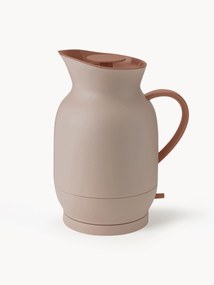 Bollitore Amphora, 1.2 L