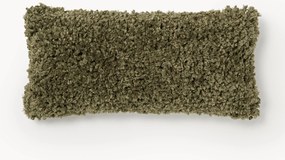 Copricuscino da esterno fatto a mano Luella