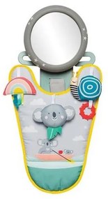 Taf Toys - Centro giochi Koala in auto