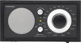 Radio e altoparlante Bluetooth Model One