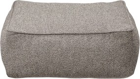 Poggiapiedi da esterno beige Grow – Blomus