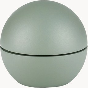 Lampada da tavolo portatile a LED dimmerabile piccola Puk