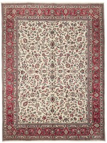 Sarouk Tappeto persiano 400 x 310 (Iran) Annodato A Mano