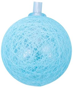 Lampada per bambini Fizz – SQUISHMALLOWS