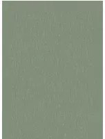 Boråstapeter Carta da parati Linen - Forest Linen