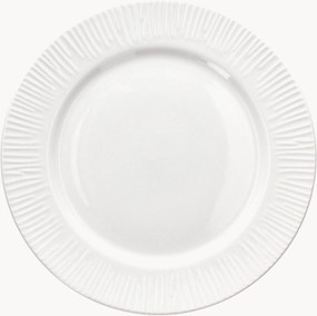 Set di 6 piatti piani Philo