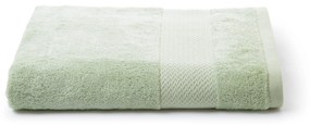 Telo Bagno in Cotone Bamboo CM. 100x150 Primanatura Tinta