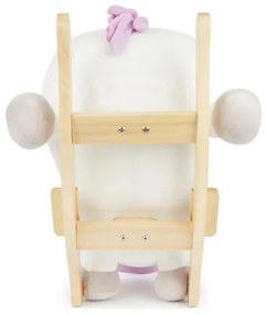 Bieco - Altalena unicorno