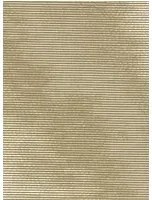 Élitis Carta da parati Mirage - RM 1026 15