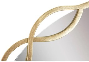 Specchio da parete ø 72 cm Eleonor - Mauro Ferretti