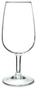 Calice per vino Arcoroc Viticole Trasparente Vetro 6 Unità (31 cl)