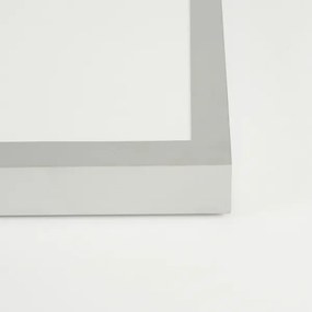 Brilagi - Lampada LED per bagno FRAME LED/50W/230V 3000/4000/6000K 120x30 IP44