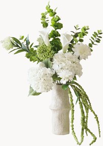 Bouquet di fiori artificiali Cool Grass