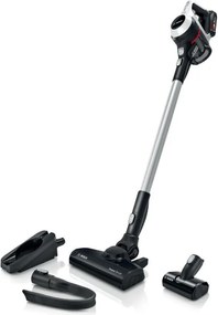 Bosch - Aspirapolvere a batteria Unlimited SER6 BKS611MTB