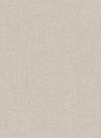 Flamant Carta da parati Lin - Wheat