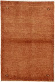 Gabbeh Tappeto persiano 110x160 (Iran) Annodato A Mano