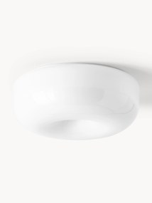Plafoniera a LED Pouff