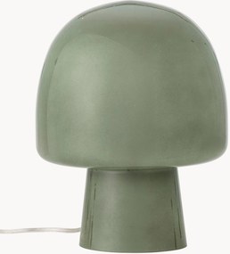 Lampada da tavolo Paddy