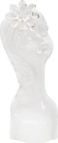 Vaso Young Lady Cm 10,5X10X24,7