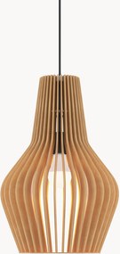 Lampada a sospensione Roots