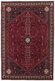 Abadeh Tappeto persiano 210 x 300 (Iran) Annodato A Mano