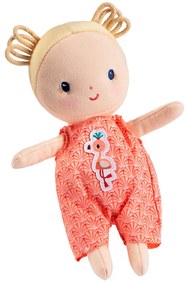 Lilliputiens - Bébé Anais