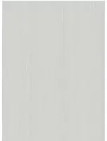 Cole & Son Carta da parati Jaspe - Grey