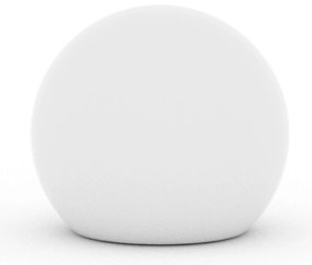 LAKE - sfera luminosa