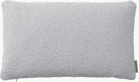 Copricuscino in bouclé Boucle