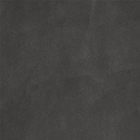 Divano letto grigio 211 cm Tallulah - Novogratz