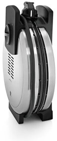 WMF - Macchina per waffle LONO 900W/230V acciaio inossidabile