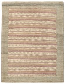 Rizbaft Tappeto persiano 200x150 (Iran) Annodato A Mano