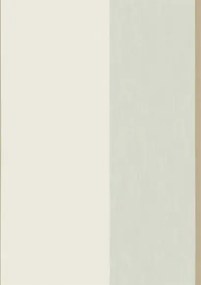 Cole & Son Carta da parati Marly - Duck Egg