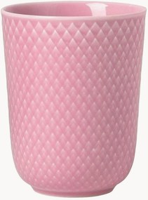 Tazza Rhombe Color