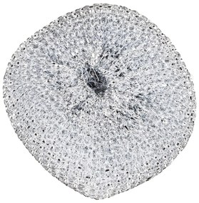 Distributore di sapone bianco Resa - Wenko